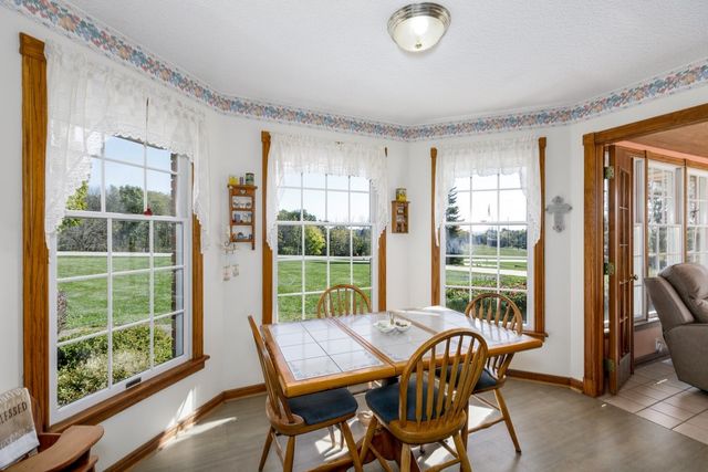 554 NE 80th Street, Pleasant Hill, IA 50327