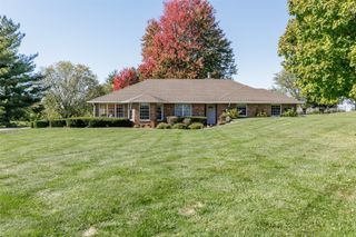 554 NE 80th Street, Pleasant Hill, IA 50327