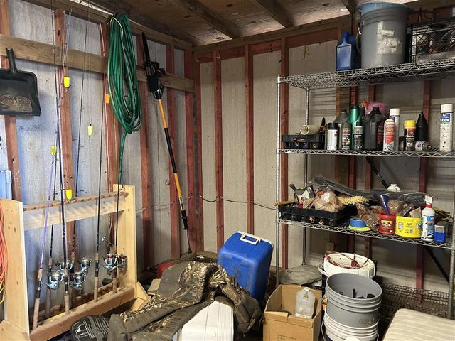 996 Oak Lane, Hackberry, LA 70645