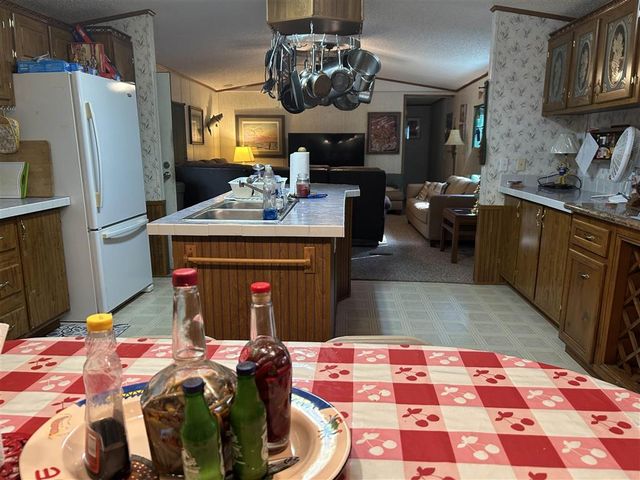 996 Oak Lane, Hackberry, LA 70645