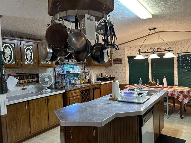 996 Oak Lane, Hackberry, LA 70645