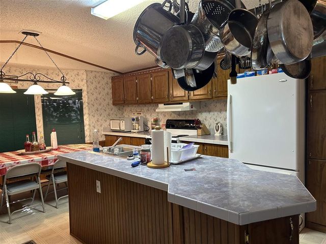 996 Oak Lane, Hackberry, LA 70645