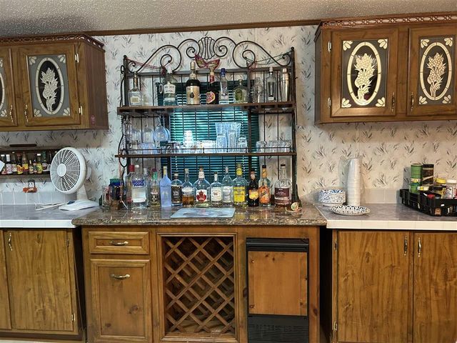 996 Oak Lane, Hackberry, LA 70645