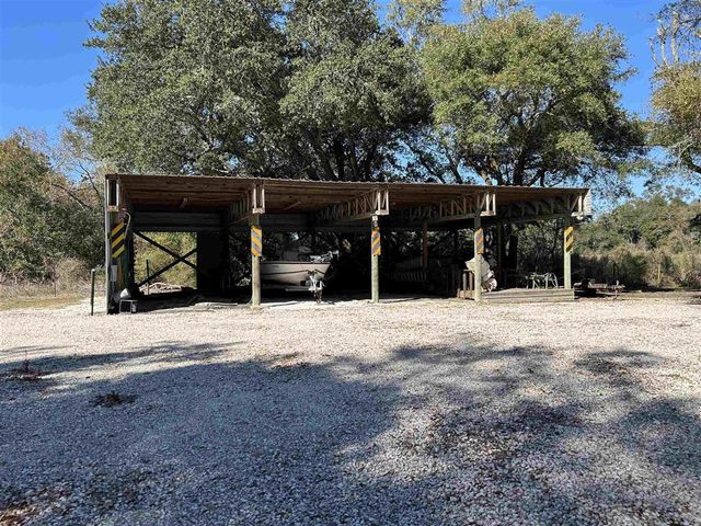 996 Oak Lane, Hackberry, LA 70645