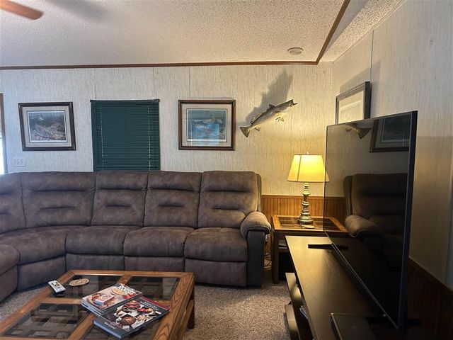 996 Oak Lane, Hackberry, LA 70645