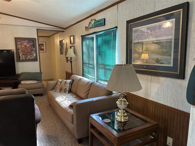 996 Oak Lane, Hackberry, LA 70645