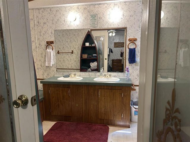 996 Oak Lane, Hackberry, LA 70645