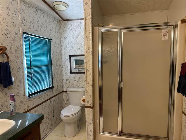 996 Oak Lane, Hackberry, LA 70645