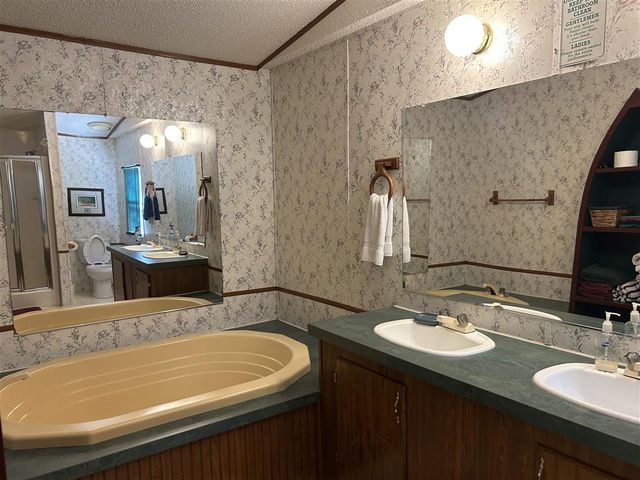 996 Oak Lane, Hackberry, LA 70645