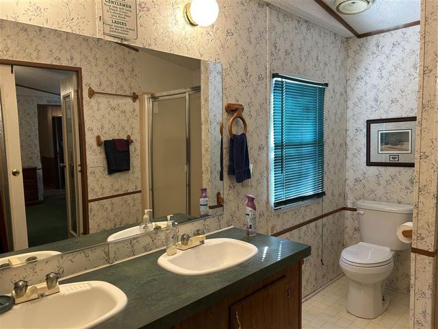 996 Oak Lane, Hackberry, LA 70645