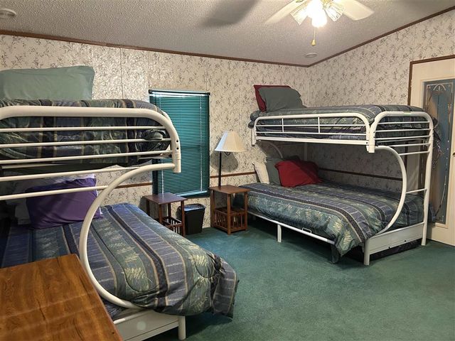 996 Oak Lane, Hackberry, LA 70645