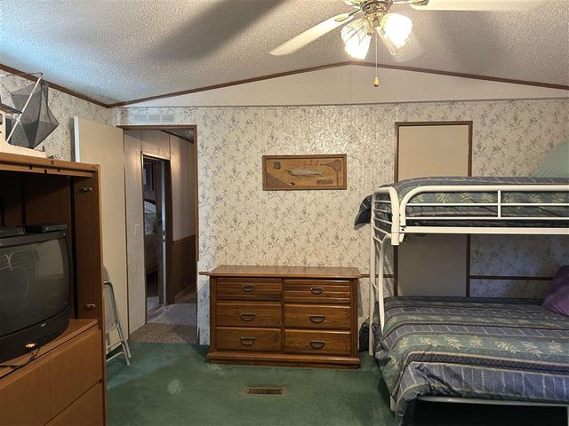 996 Oak Lane, Hackberry, LA 70645