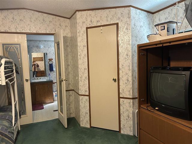 996 Oak Lane, Hackberry, LA 70645