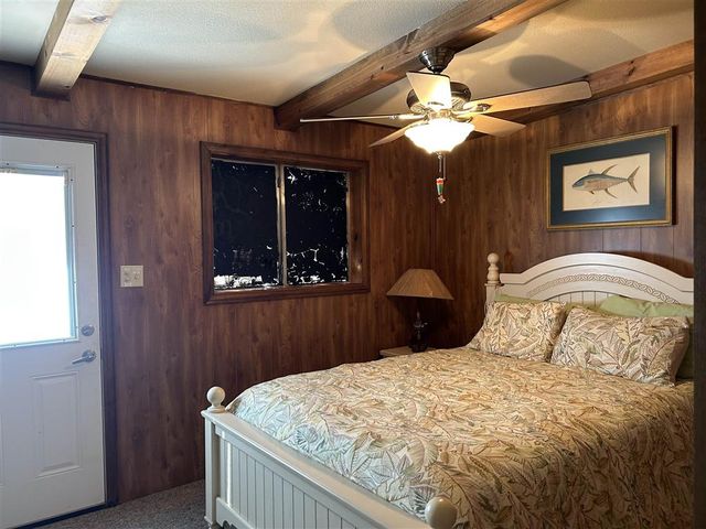 996 Oak Lane, Hackberry, LA 70645