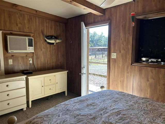 996 Oak Lane, Hackberry, LA 70645