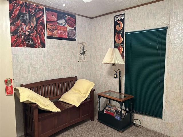 996 Oak Lane, Hackberry, LA 70645