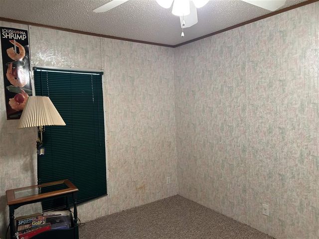 996 Oak Lane, Hackberry, LA 70645