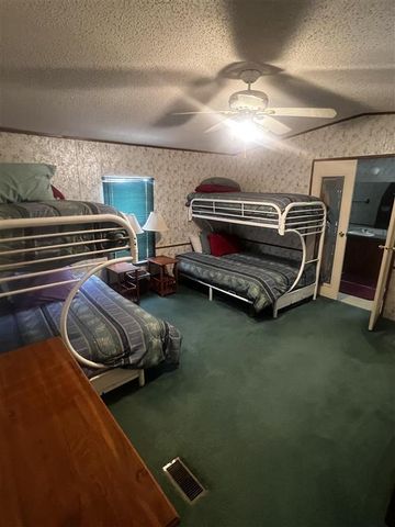 996 Oak Lane, Hackberry, LA 70645