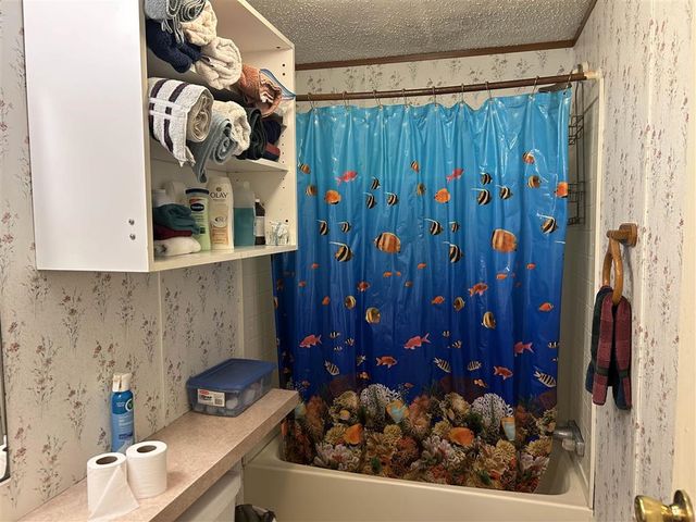 996 Oak Lane, Hackberry, LA 70645