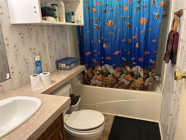 996 Oak Lane, Hackberry, LA 70645