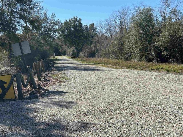 996 Oak Lane, Hackberry, LA 70645