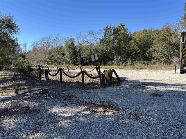 996 Oak Lane, Hackberry, LA 70645