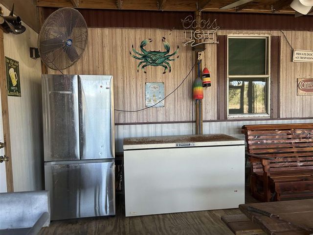 996 Oak Lane, Hackberry, LA 70645