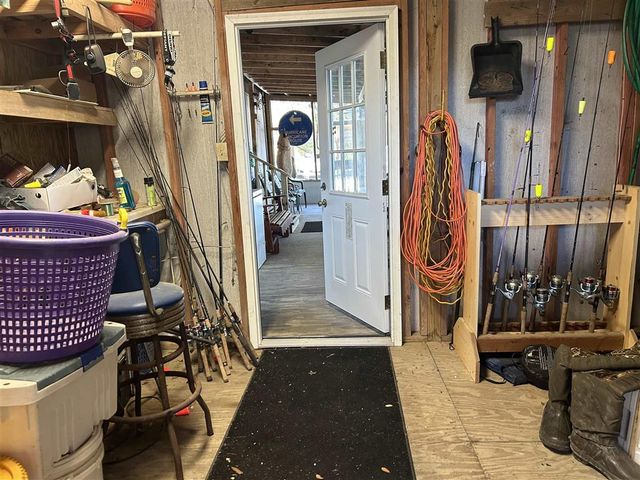 996 Oak Lane, Hackberry, LA 70645