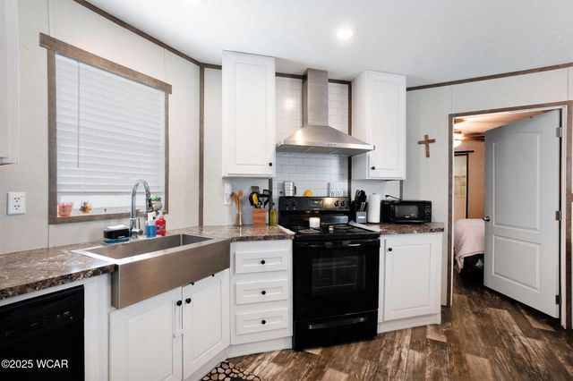 272 Deer Run, Lima, OH 45807