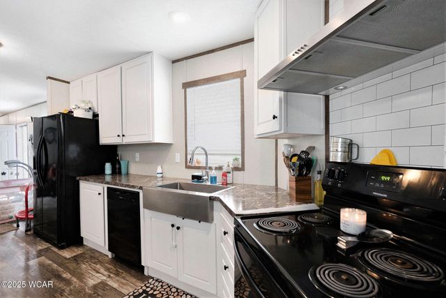 272 Deer Run, Lima, OH 45807