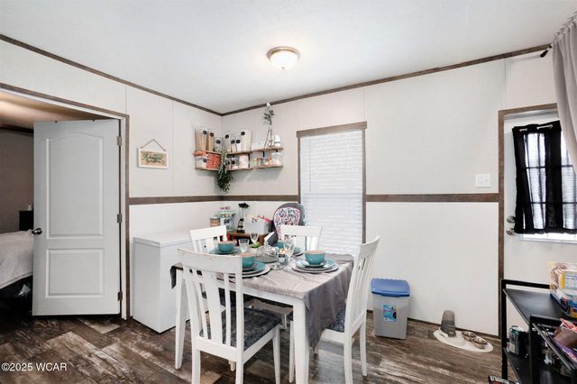 272 Deer Run, Lima, OH 45807