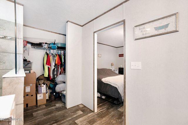 272 Deer Run, Lima, OH 45807