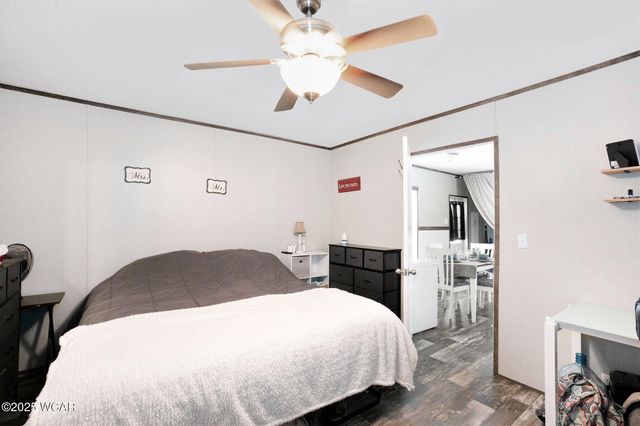 272 Deer Run, Lima, OH 45807