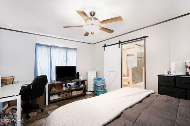 272 Deer Run, Lima, OH 45807