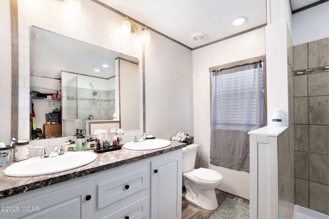 272 Deer Run, Lima, OH 45807