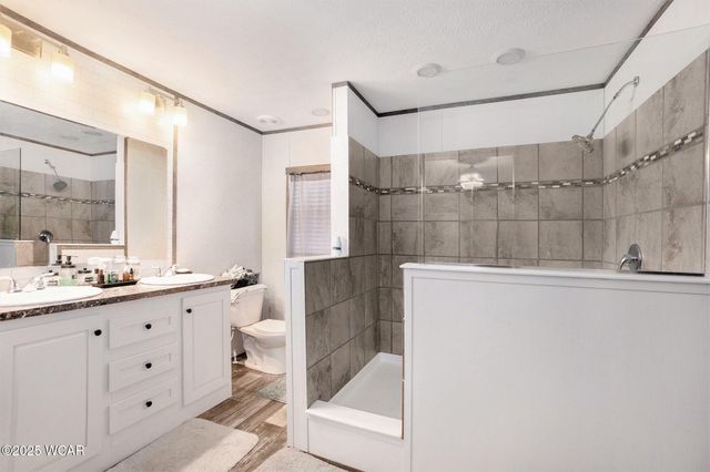 272 Deer Run, Lima, OH 45807