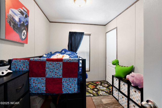 272 Deer Run, Lima, OH 45807