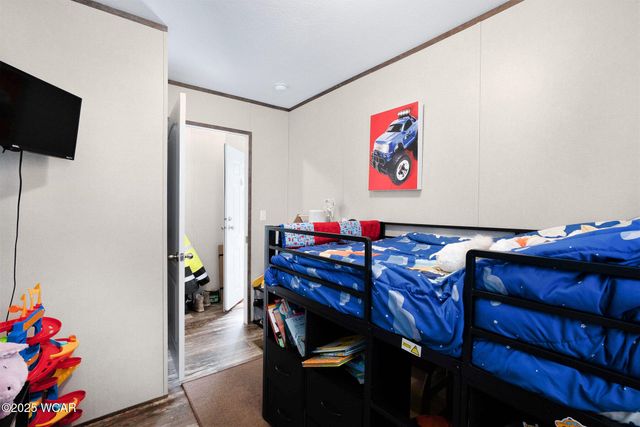 272 Deer Run, Lima, OH 45807