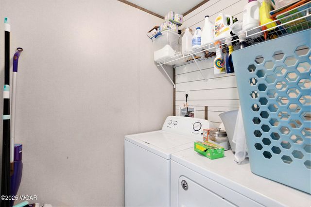 272 Deer Run, Lima, OH 45807