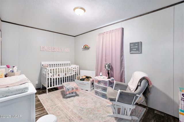 272 Deer Run, Lima, OH 45807