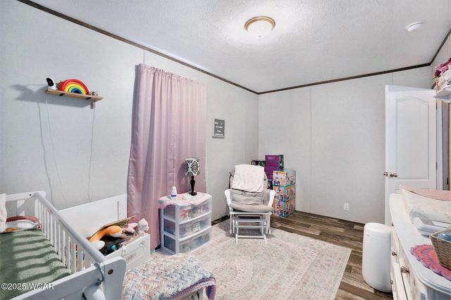 272 Deer Run, Lima, OH 45807