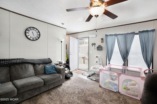 272 Deer Run, Lima, OH 45807