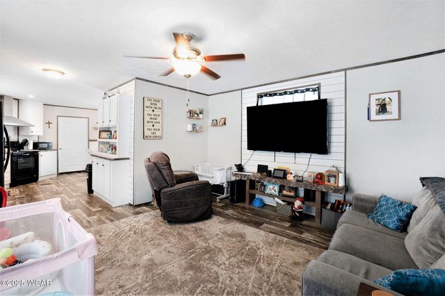 272 Deer Run, Lima, OH 45807