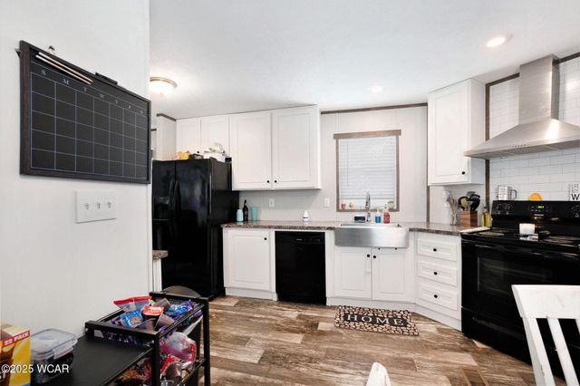 272 Deer Run, Lima, OH 45807