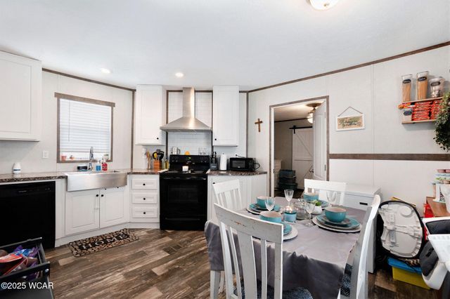 272 Deer Run, Lima, OH 45807