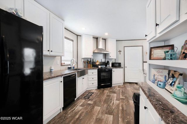 272 Deer Run, Lima, OH 45807