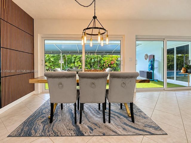 6000 SW 94th Place, Miami, FL 33173
