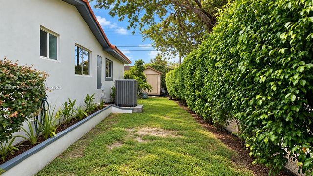 6000 SW 94th Place, Miami, FL 33173