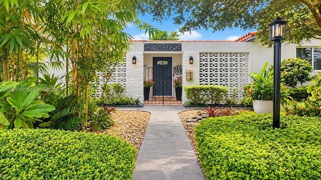 6000 SW 94th Place, Miami, FL 33173