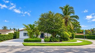 6000 SW 94th Place, Miami, FL 33173